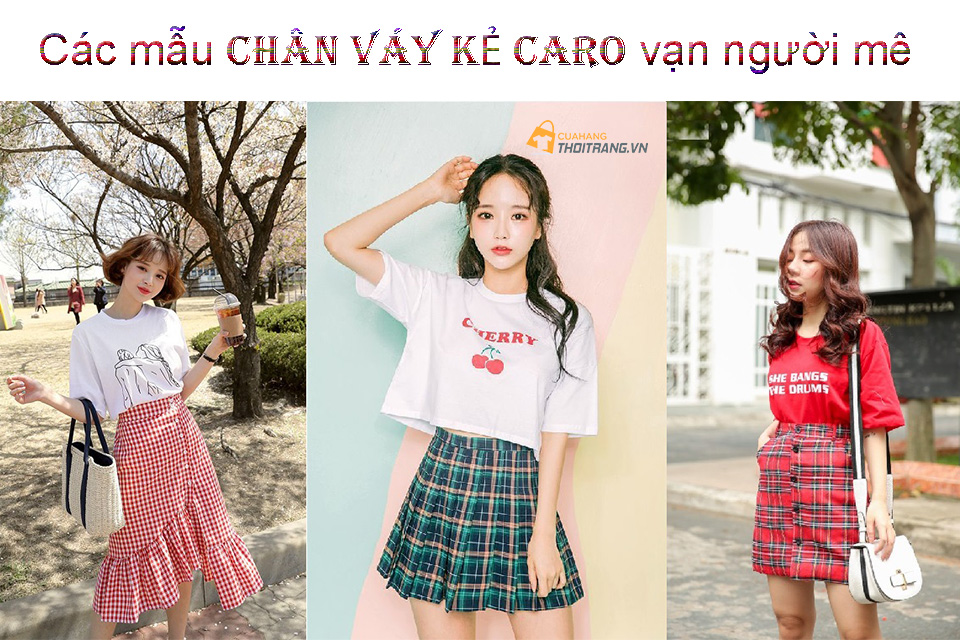 Bạn sẽ bị 